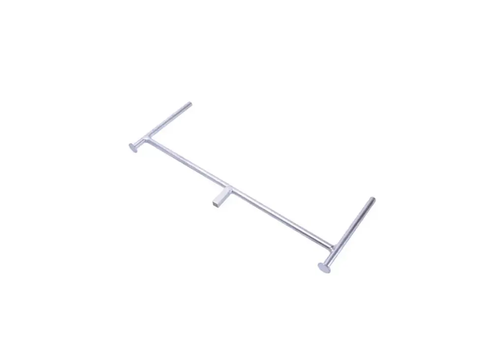 Handle for Metal Online Strainers