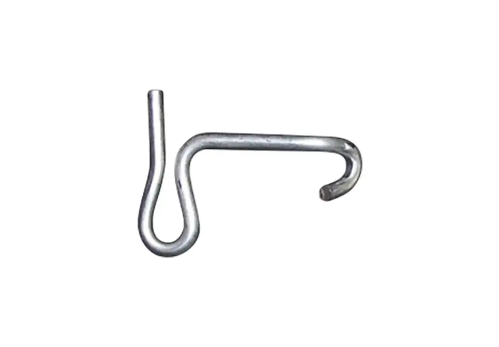 1/4" Jakes Wire Tightener