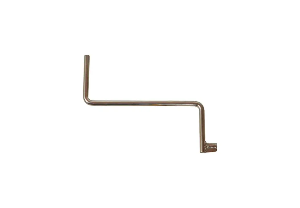 Jakes Wire tightener Handle