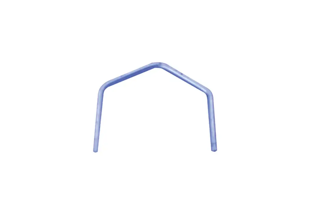 Clips For Online Strainer 