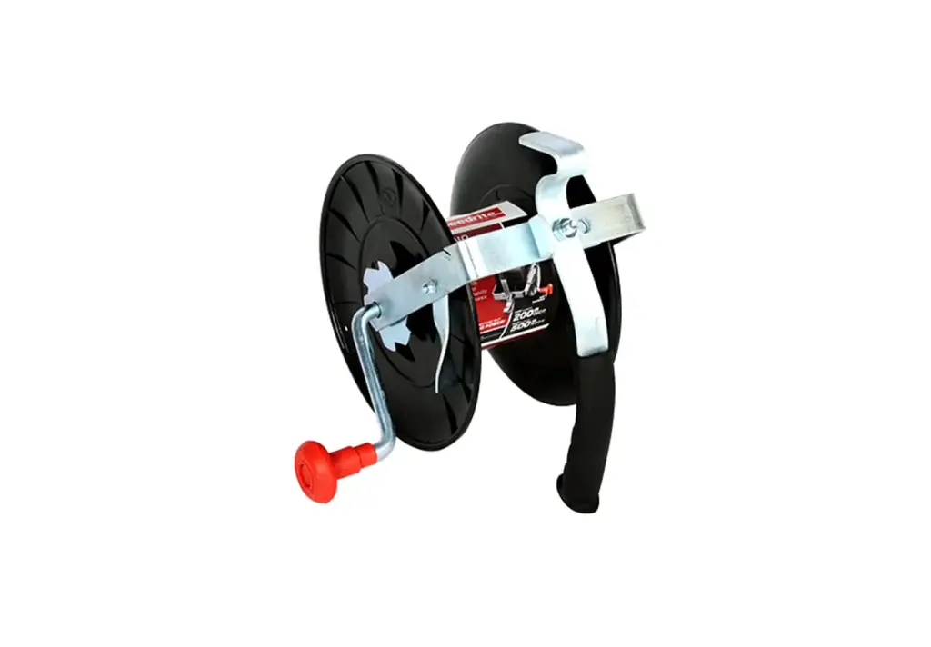 Speedrite Econo Reel 