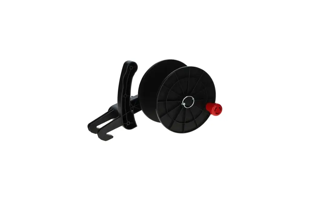 Kerbl Euro Eco Reel 