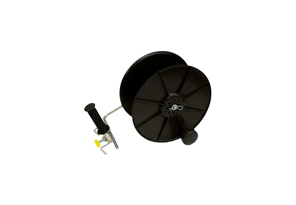 Lacme Vario Reeler 