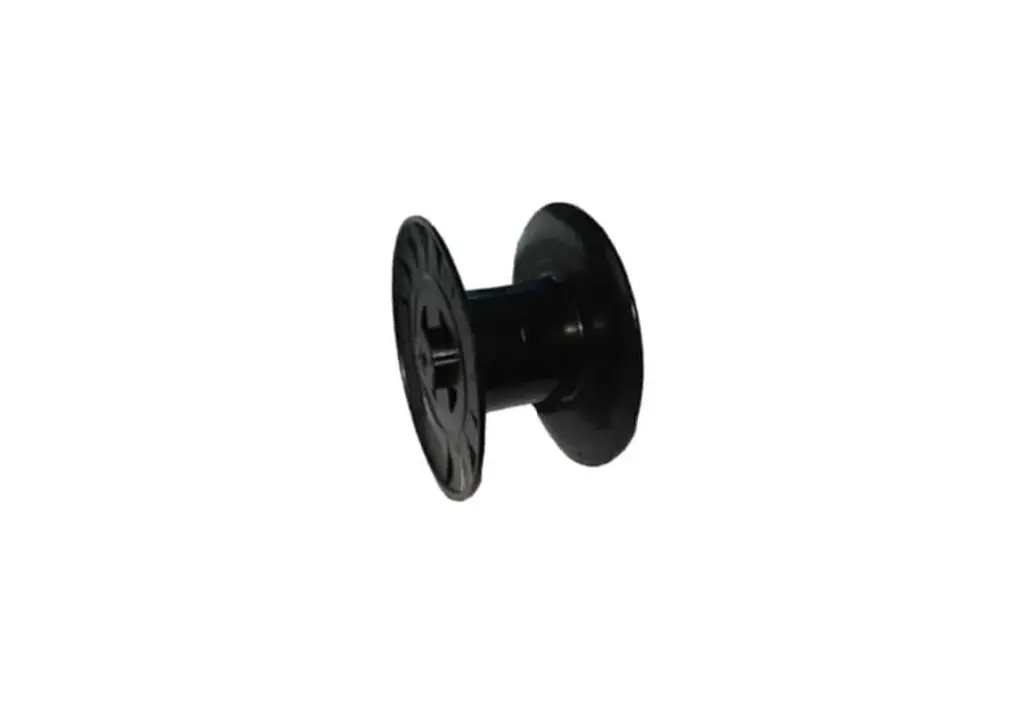 Replacement Bobbin for Speedrite Econo Reel