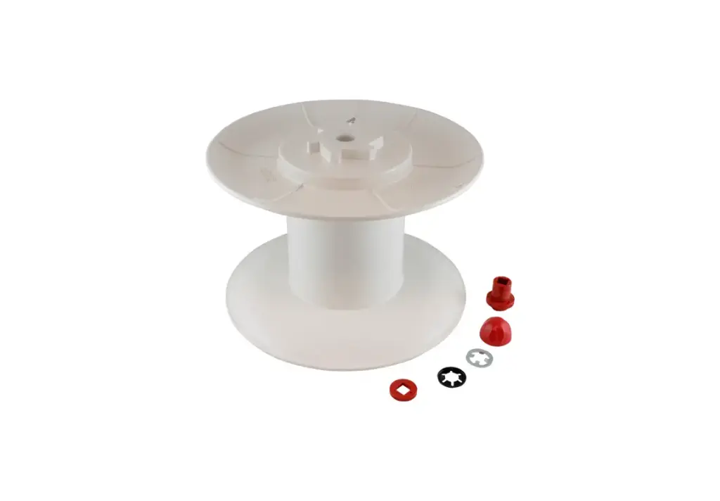 Replacement Reel (Bobbin) 
