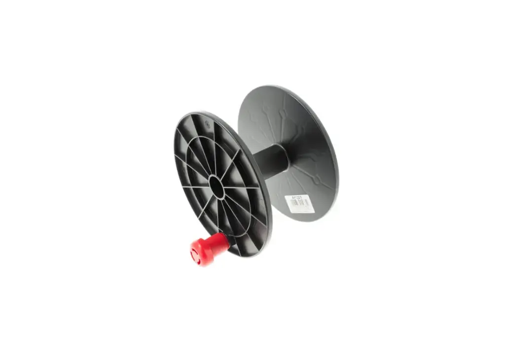 Replacement reel for Kerbl Euro Reel Eco