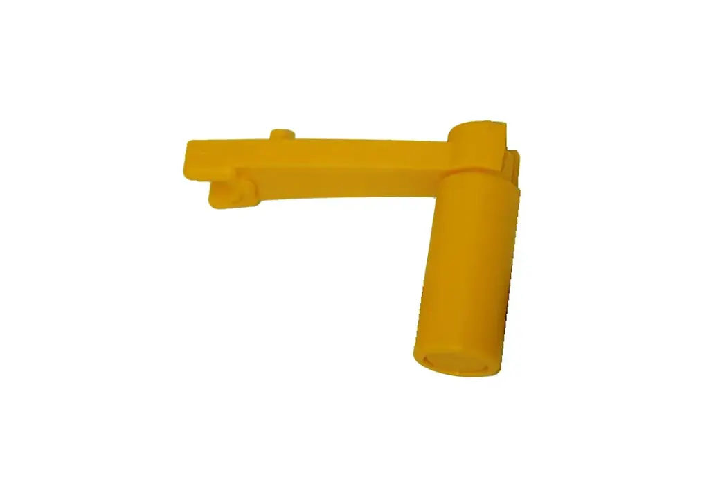 Drive Handle Only For Handle Reel Combination