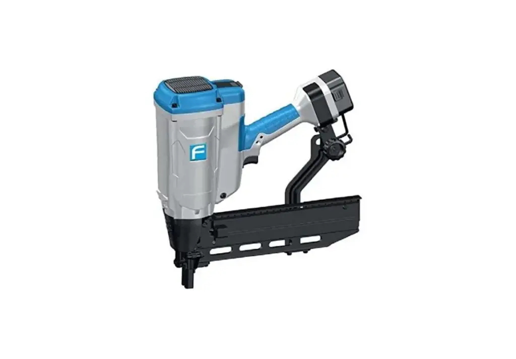 Fasco F70G Gas/Battery Powered Stapler