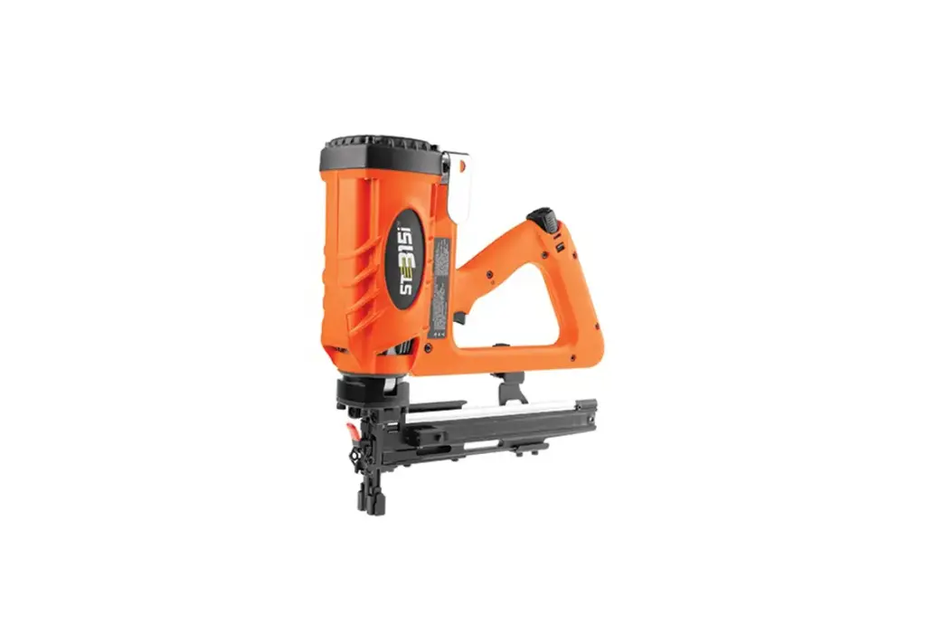 STOCKade ST315i Impulse Cordless Fence Stapler