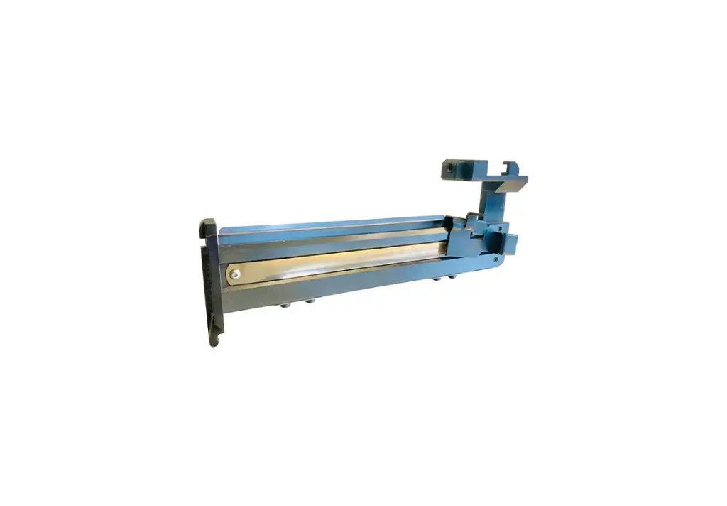 Barn2Field Staple Rail Adapter for Dewalt Fence Stapler