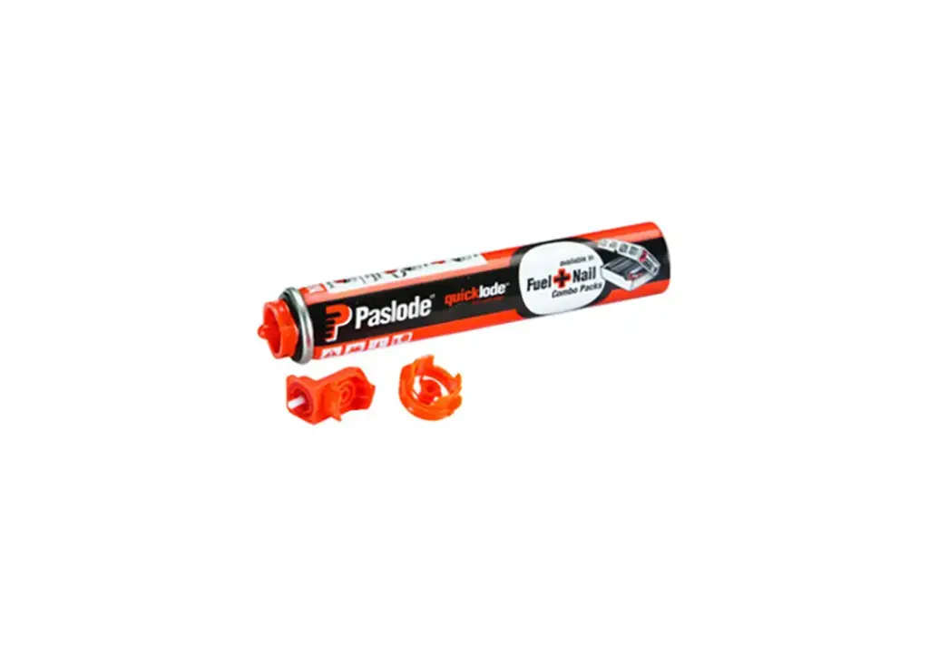 Paslode Orange Fuel Cells For ST315i