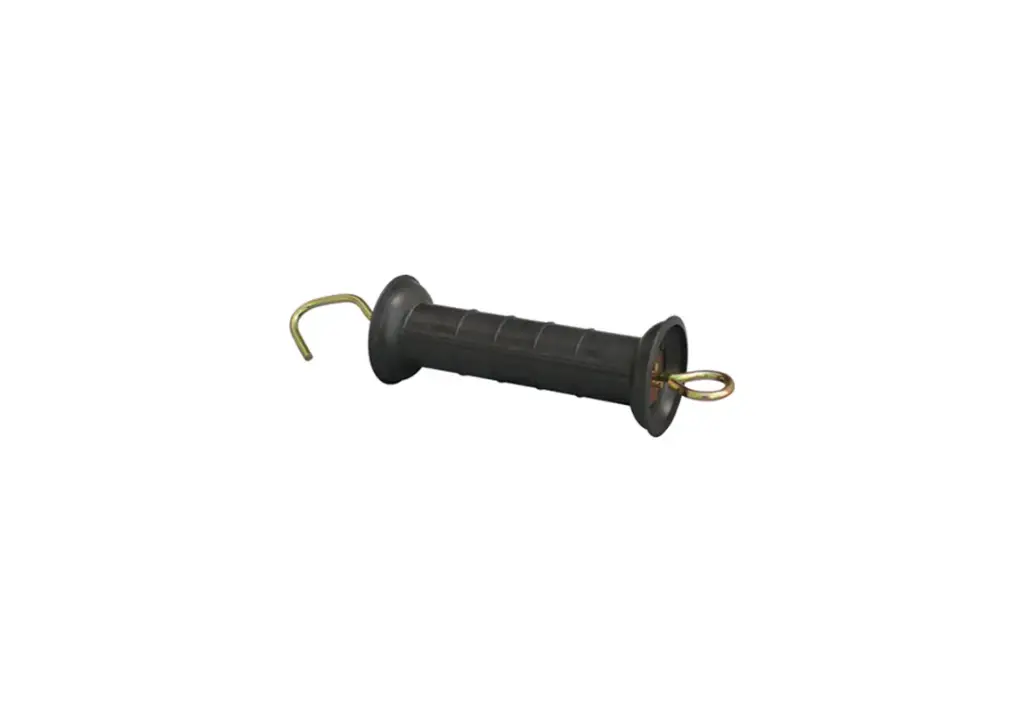B2F Diamond Heavy Duty Gate Handle. 5/PK