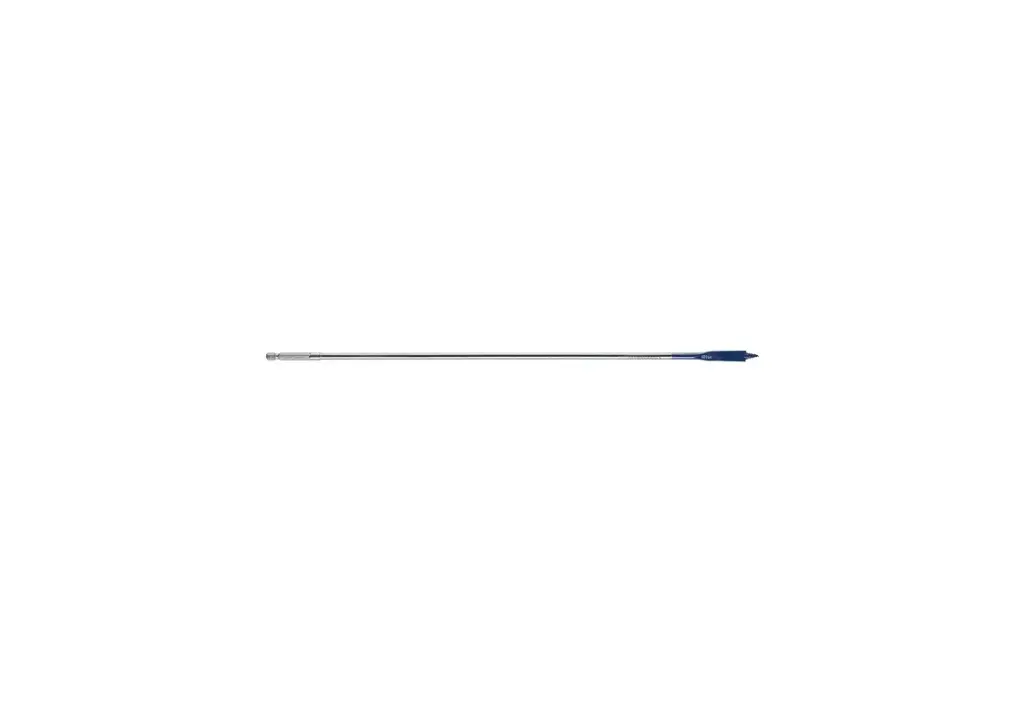 16" Spade Bit