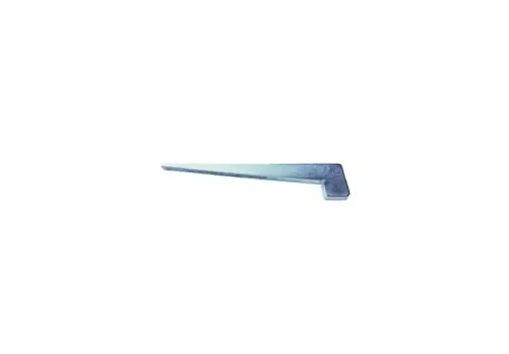 Wedge Only For Stretcher Bars