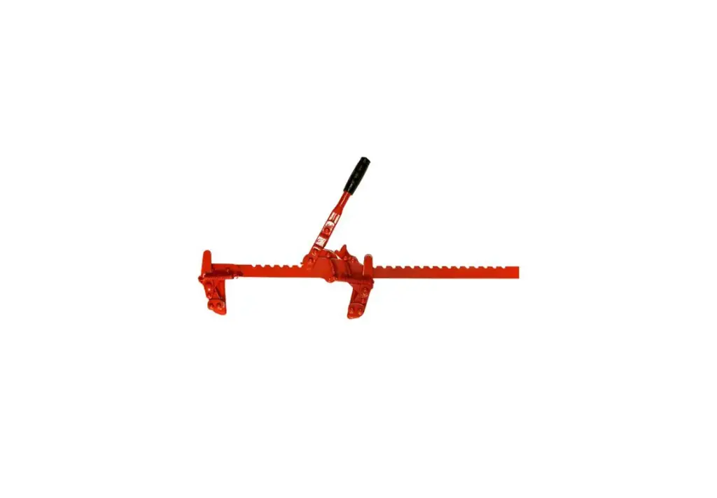 Ratchet Wire Stretcher