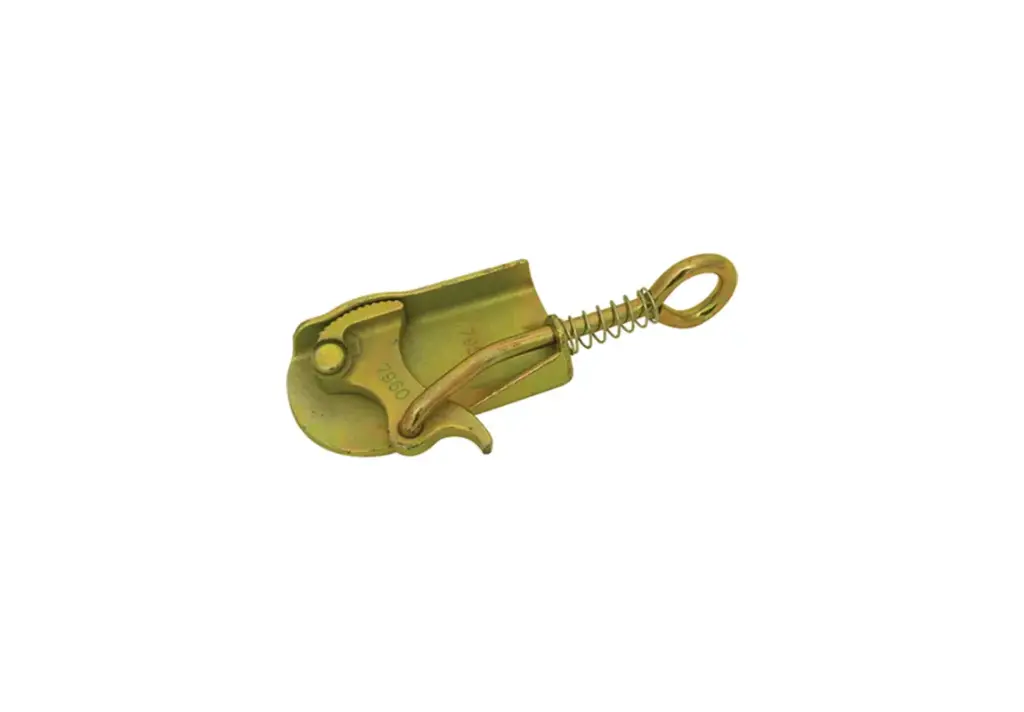 Maasdam Wire Grip 