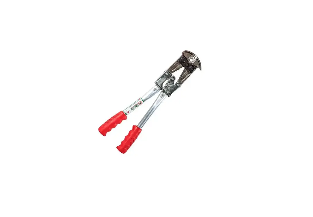 StrainRite UltraCrimp Fencing Tool (5-in-1)