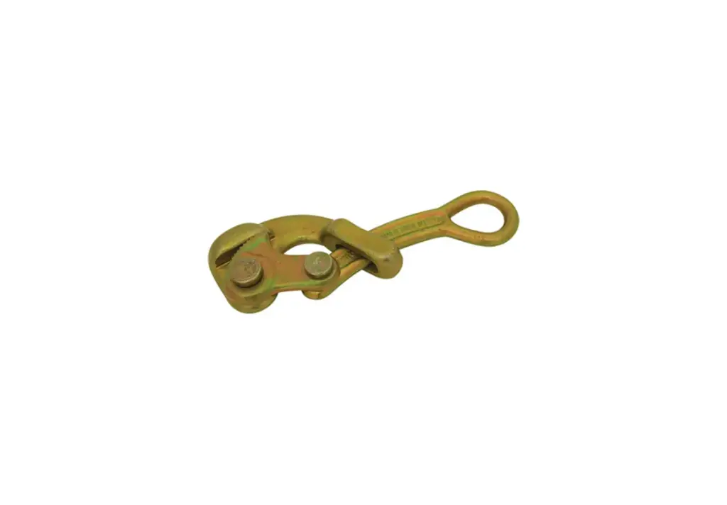 Klein Wire Grip 