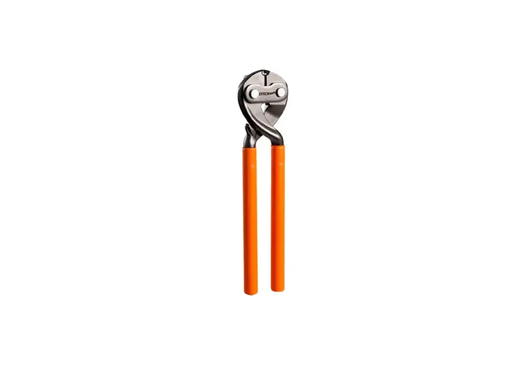 Staple-Mate Staple Puller and Wire Cutter