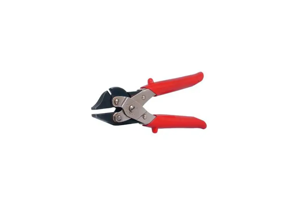 Maun Fencing Pliers For High Tensile Wire