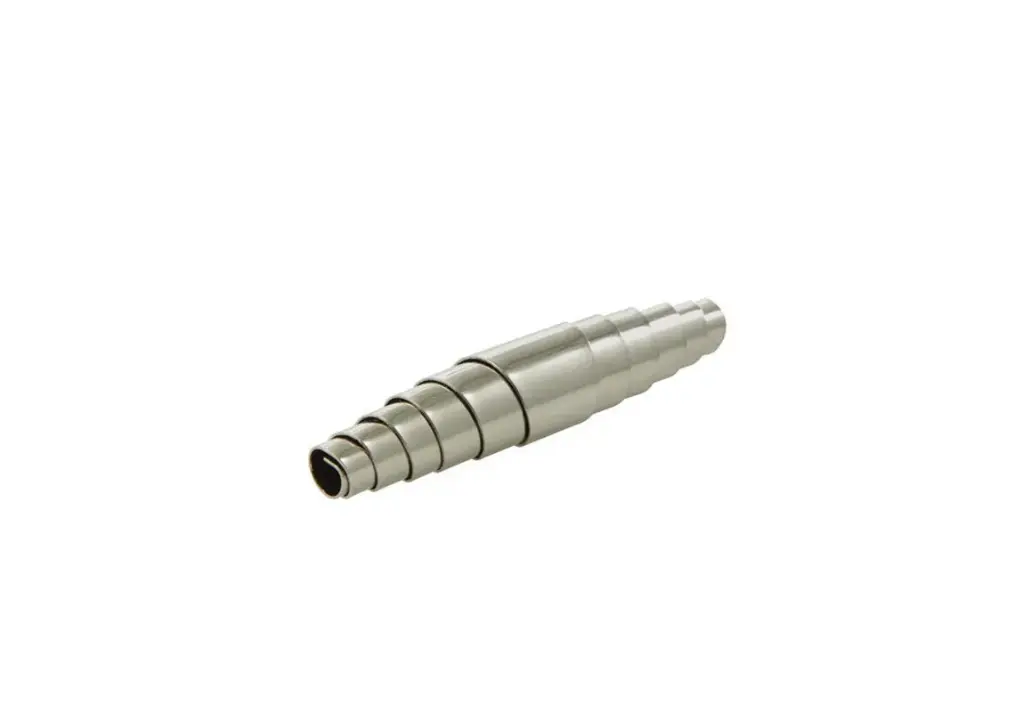 Replacement Spring for 130-129 Wire Cutter 2-Pack