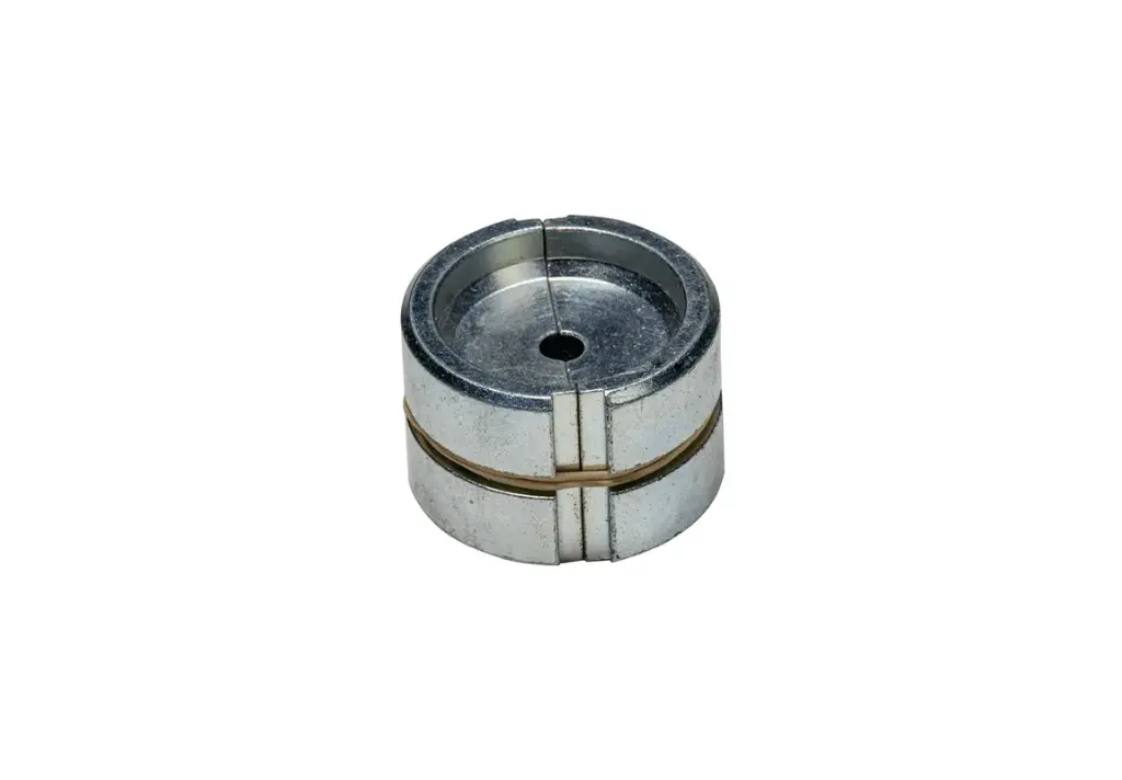 Crimp Die Set for Milwaukee 2679-22 Crimper