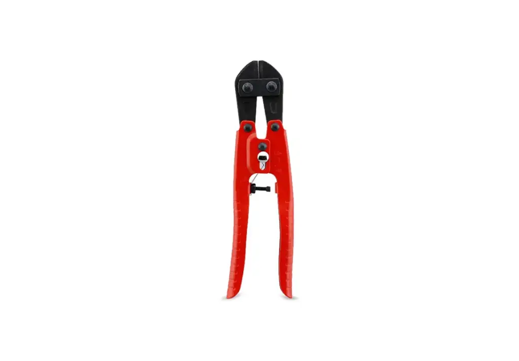 Fence Wire Cutter