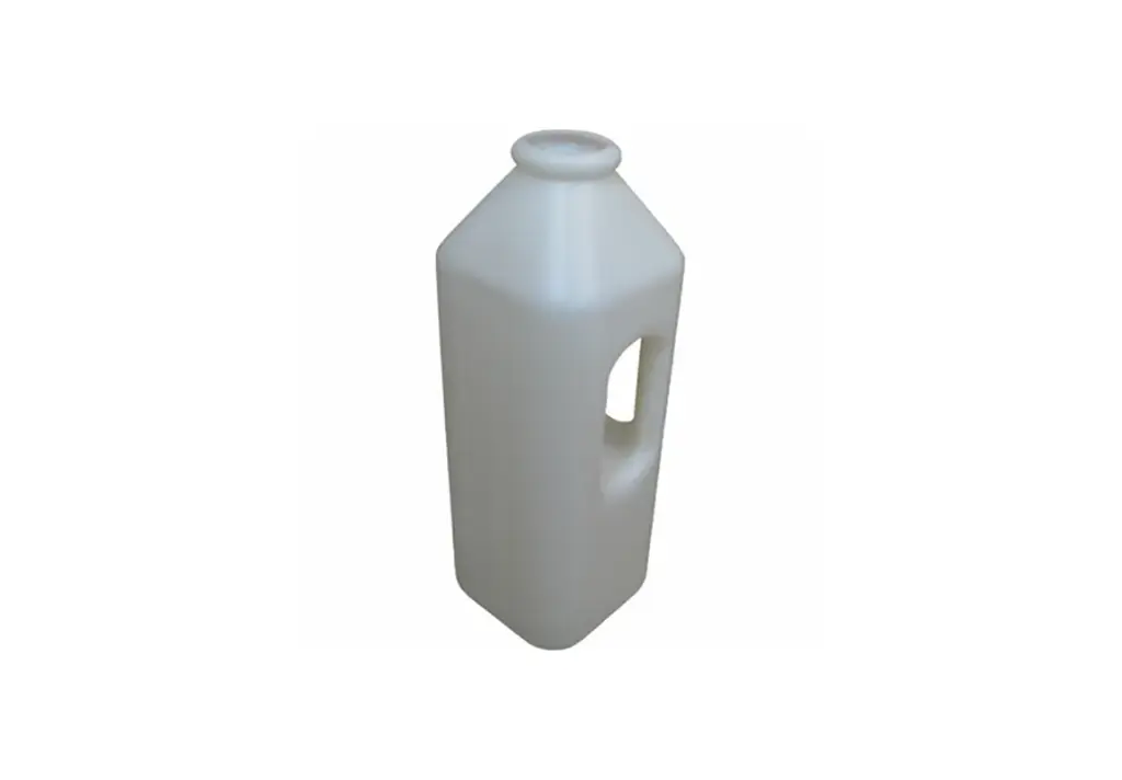 Calf Bottle