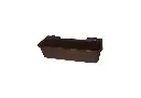 Hook Over Rail Feeder
