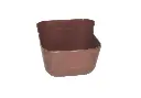 Inserts for Hook Over Rail Feeder 
