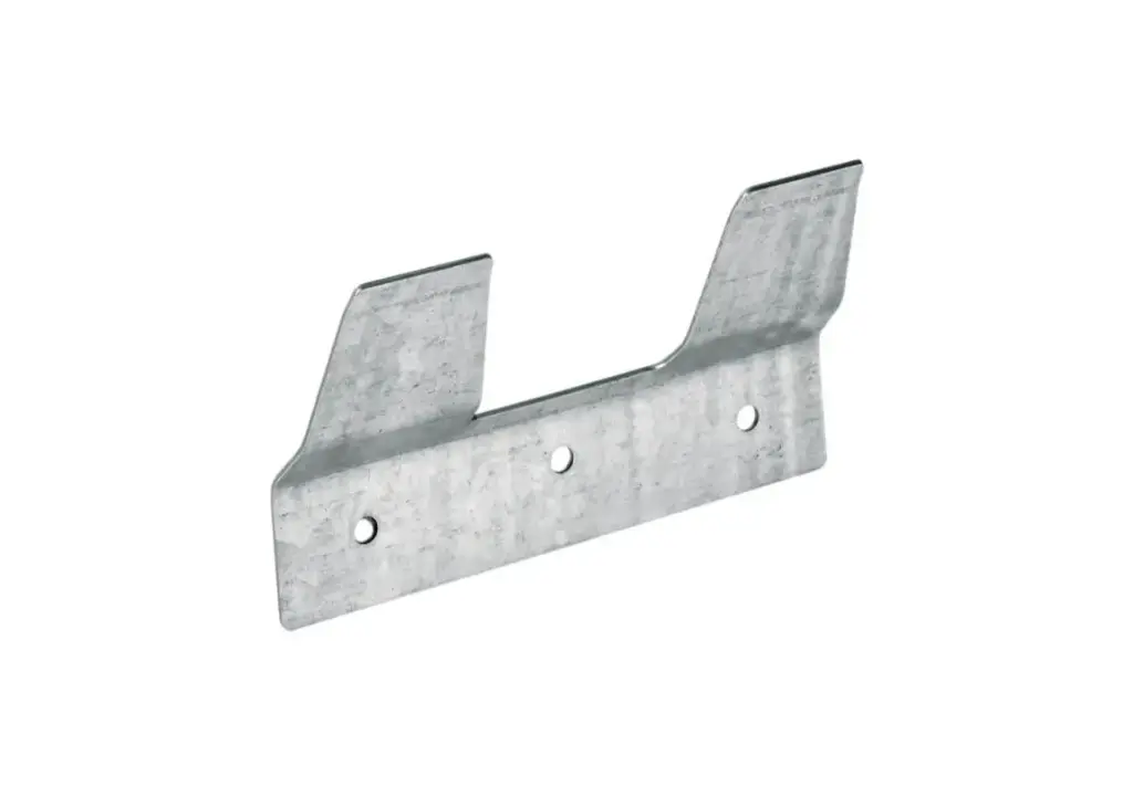 Bucket Holder For Lamb And Calf