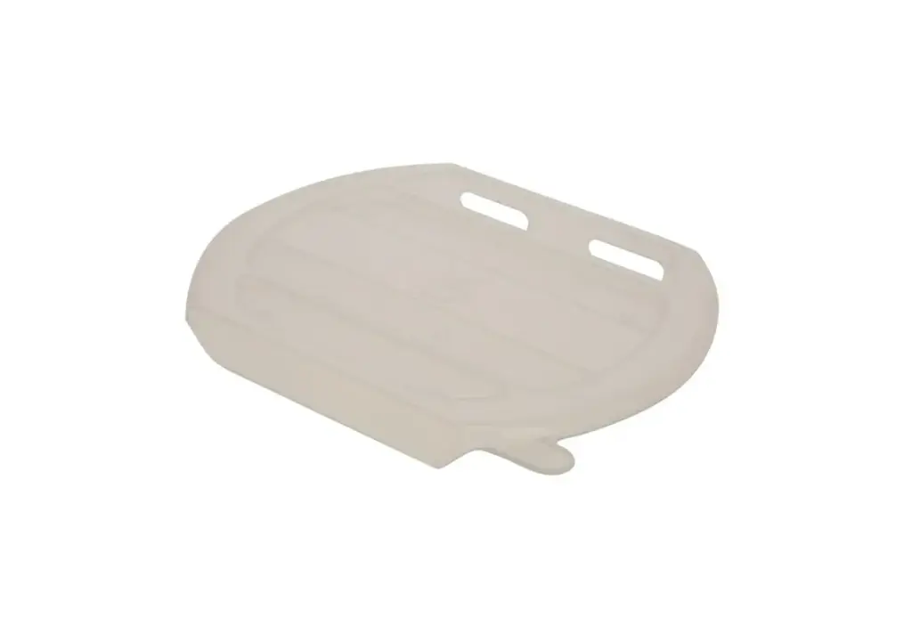 Lid for 200-210 and 200-212