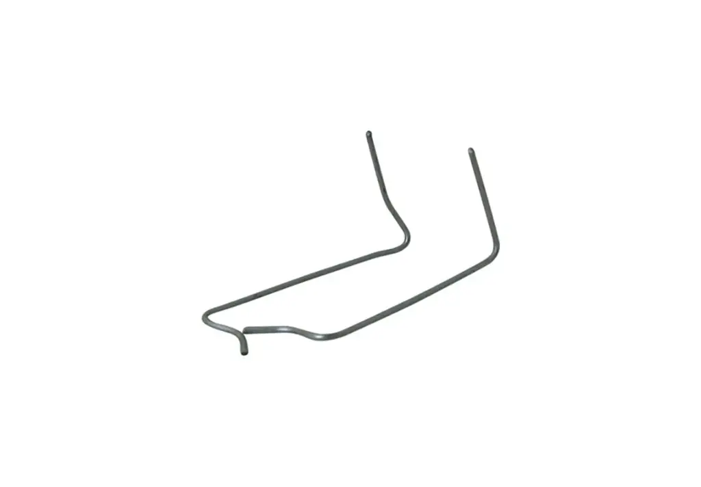 Rabbit Feeder Hook 