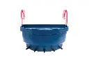 Milk Bar Calf Buddy 5-50L Feeder