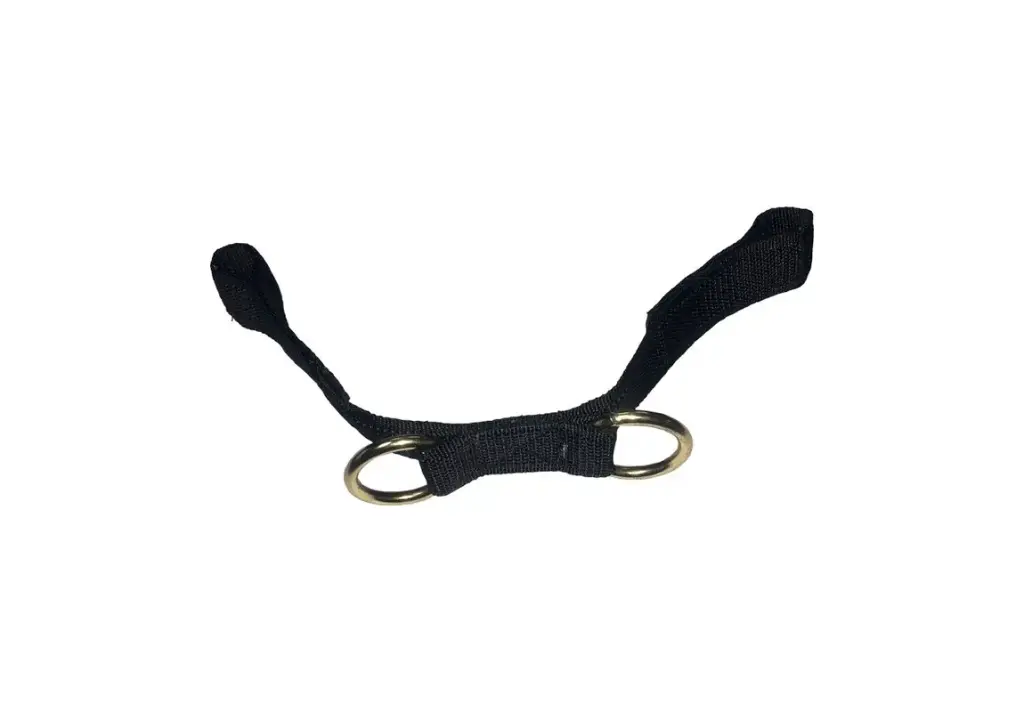 1-1/2" Velcro Hobbles