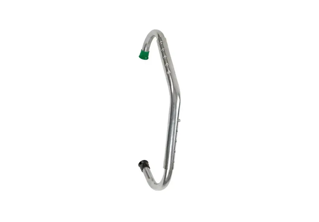 Anti-Kick Bar/Cow Immobilizer