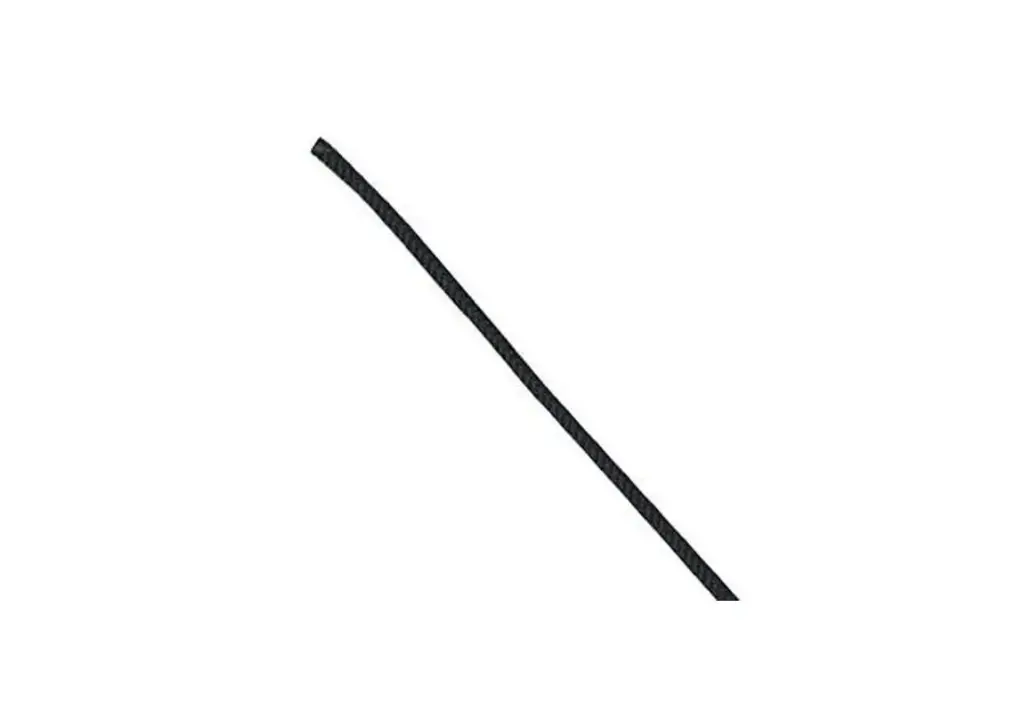 54" Neck Cord