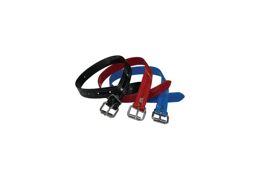 1" X 24" Neck Strap