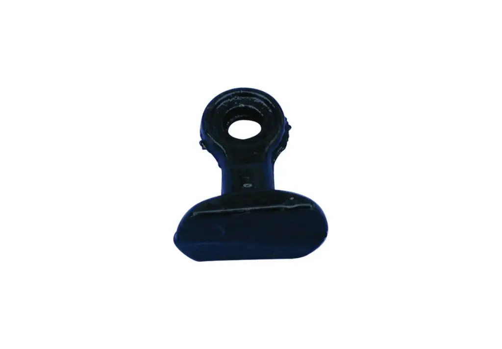 Swivel Eye
