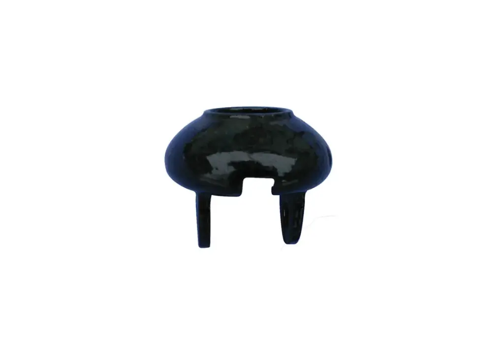 Swivel Socket