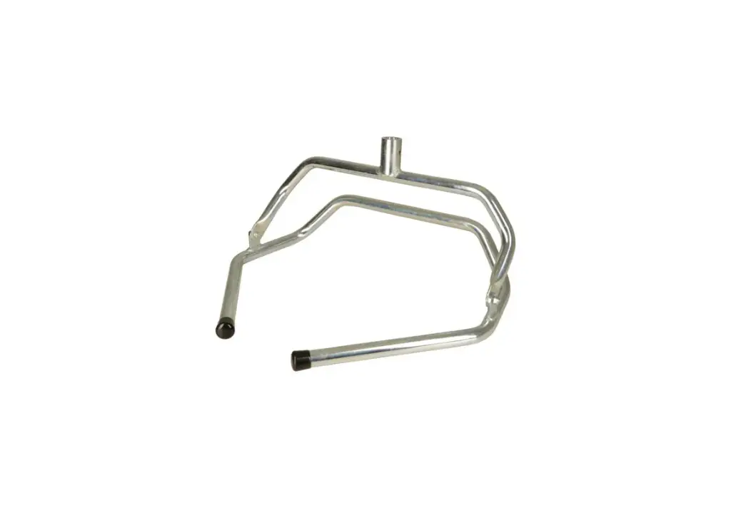 57cm Flexi Frame Head 