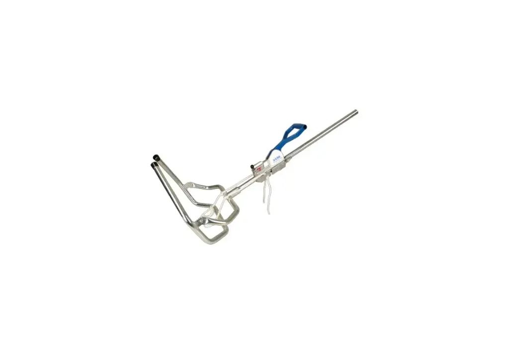 HK-Calf Puller 2060 with Flexi Frame 52cm
