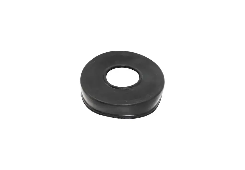 Replacement Rubber for Calf Resuscitator " Bron"