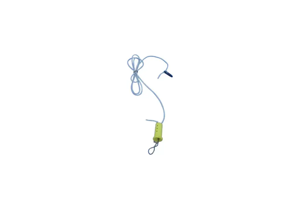 Cow Tail Holder Case quantity 100.