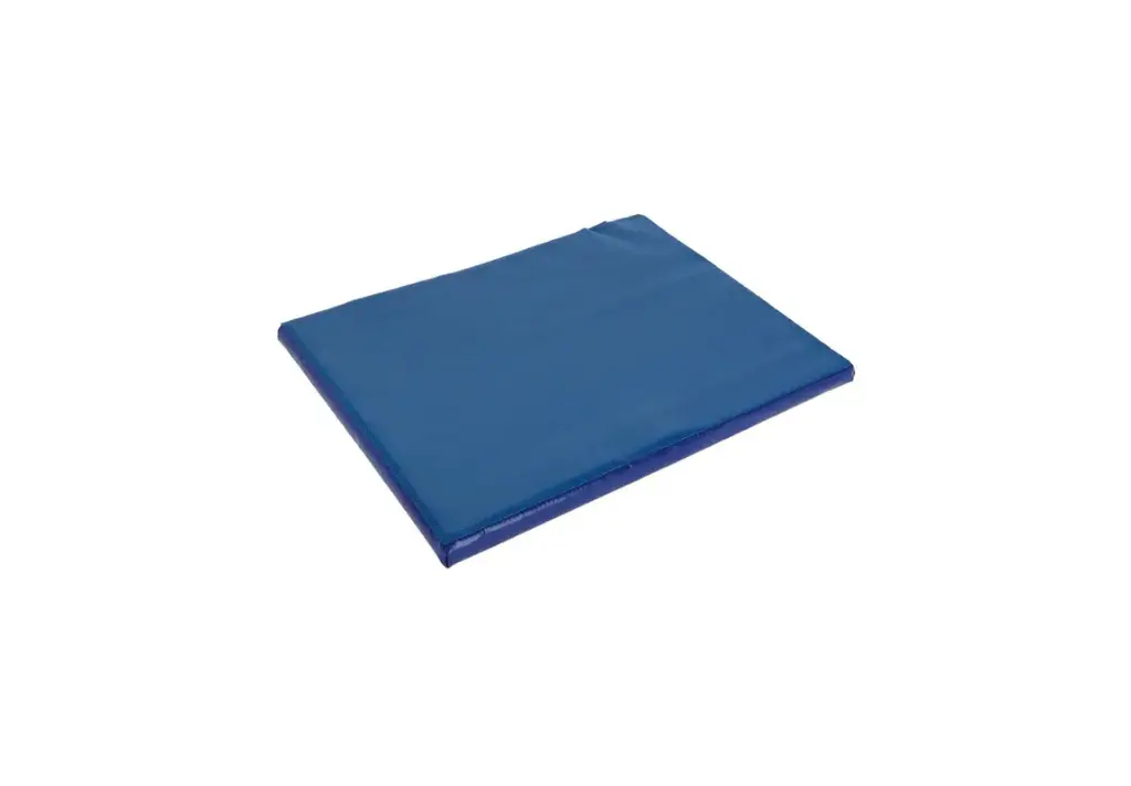 Disinfection Mat 3cm High