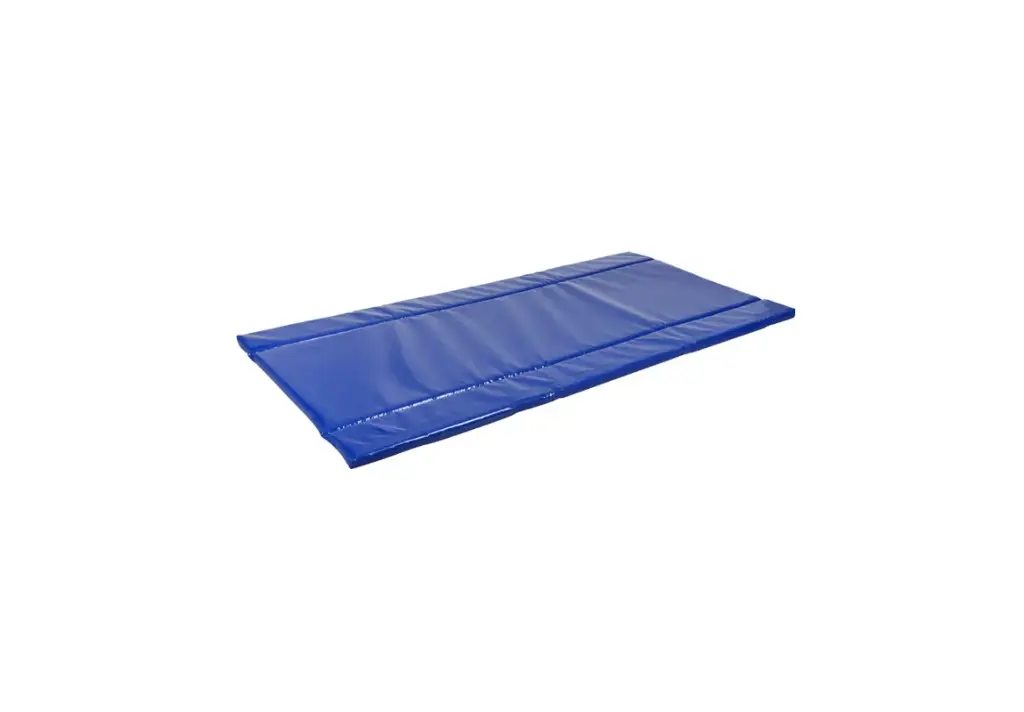 Hoof Disinfection Mat 4cm