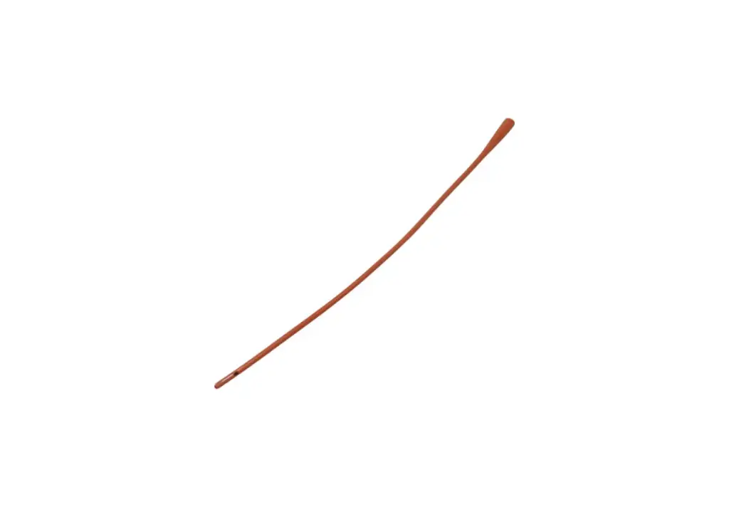 16" Feeding Tube (colostrum)