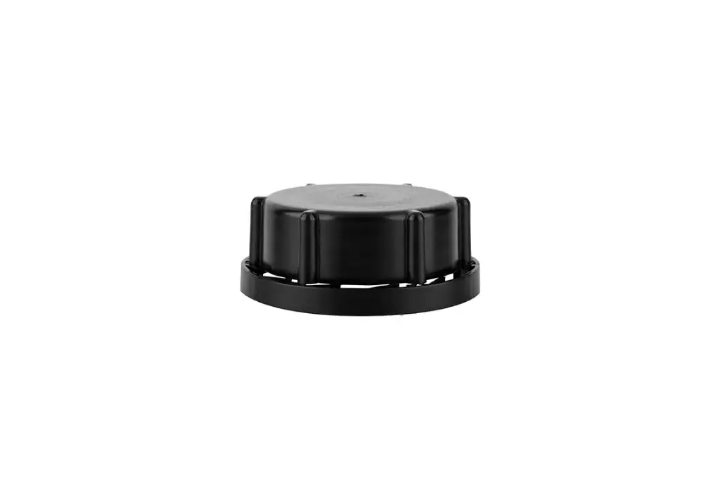 Calf Drencher Colostrum Cap