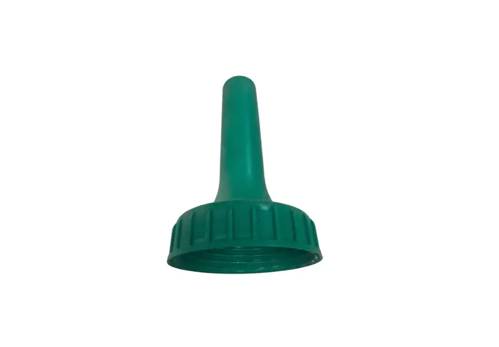 Replacement Probe for Mature Cattle Drencher