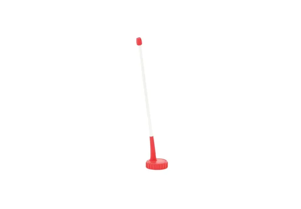 Speedy Calf Drencher - Probe Only